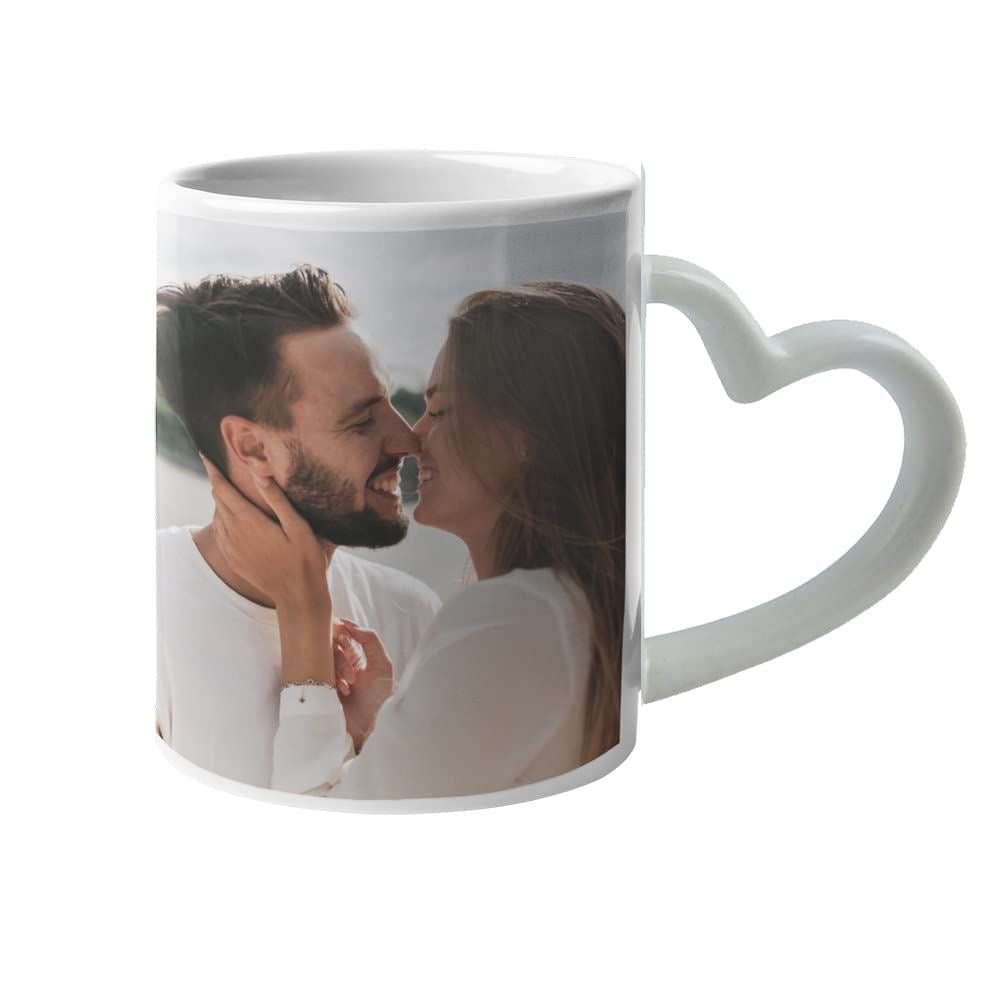 Pack 5 tazas OFERTA
