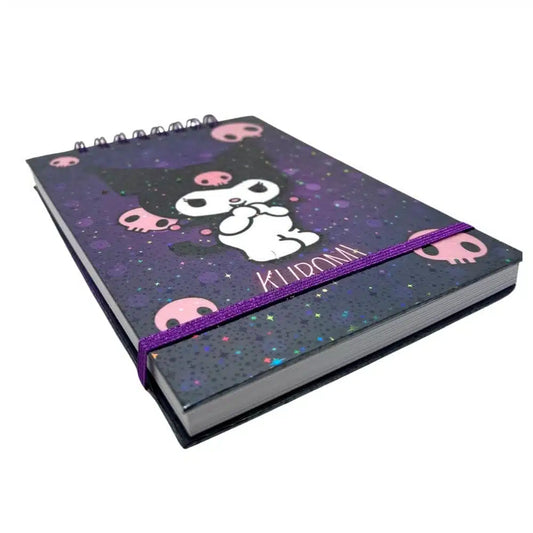 Pack 5 croquetas OFERTA