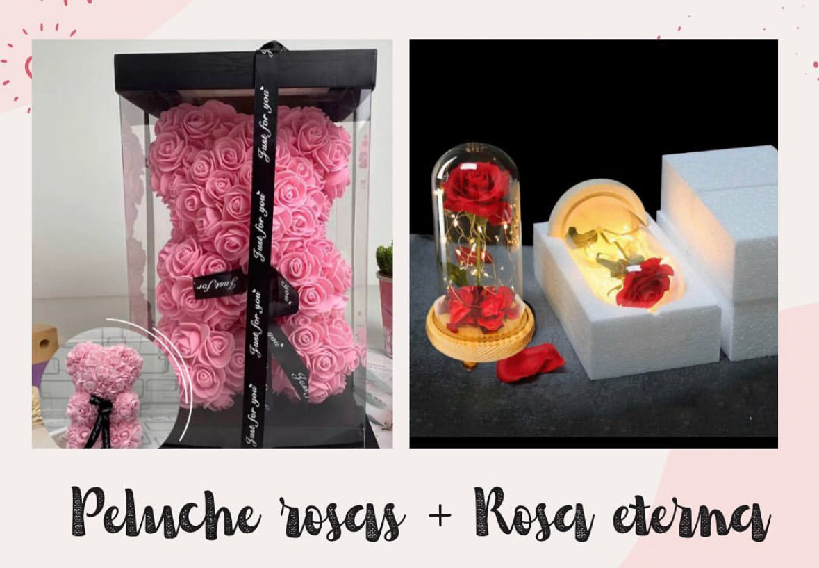Ofertas Día de la madre
