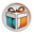 Regalos personalizados logo