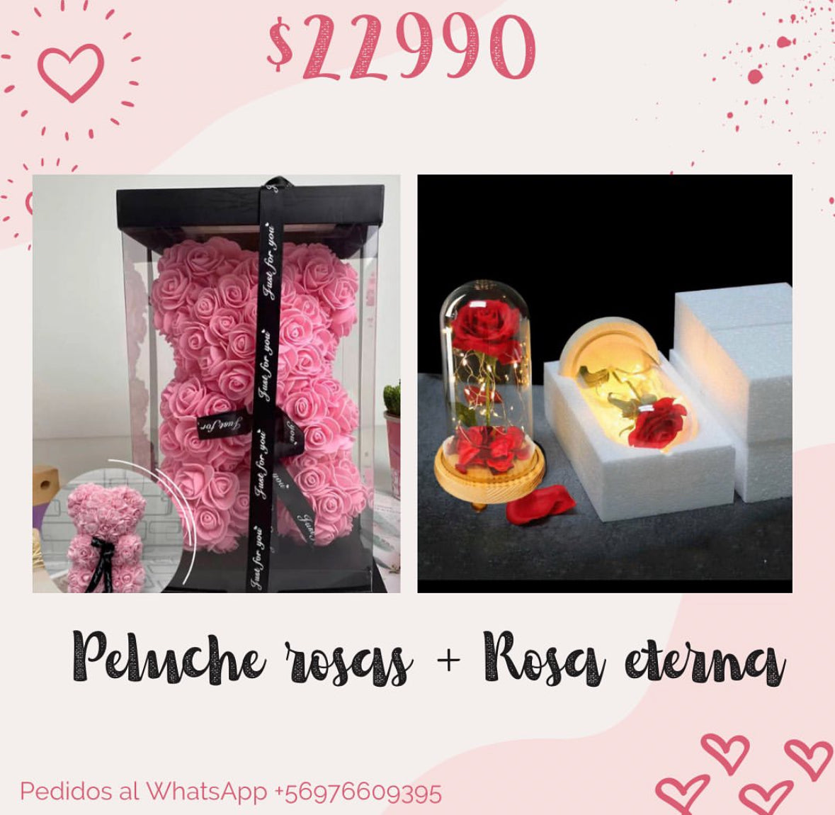 Ofertas