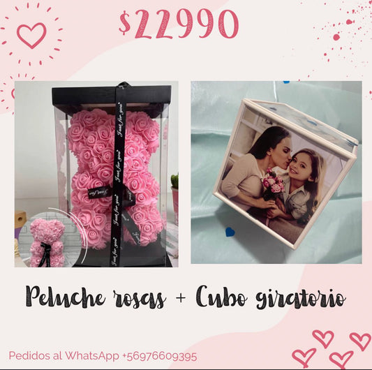 Ofertas