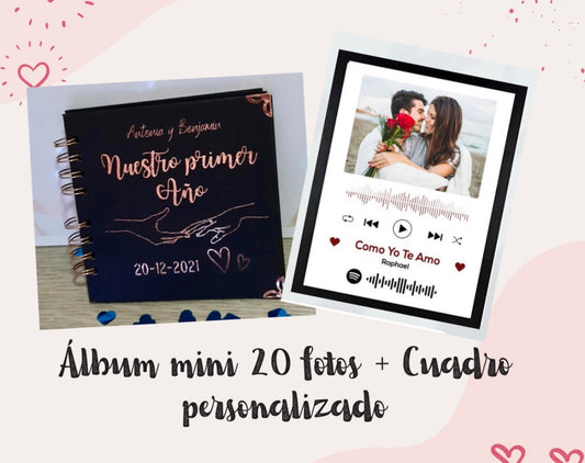 Ofertas