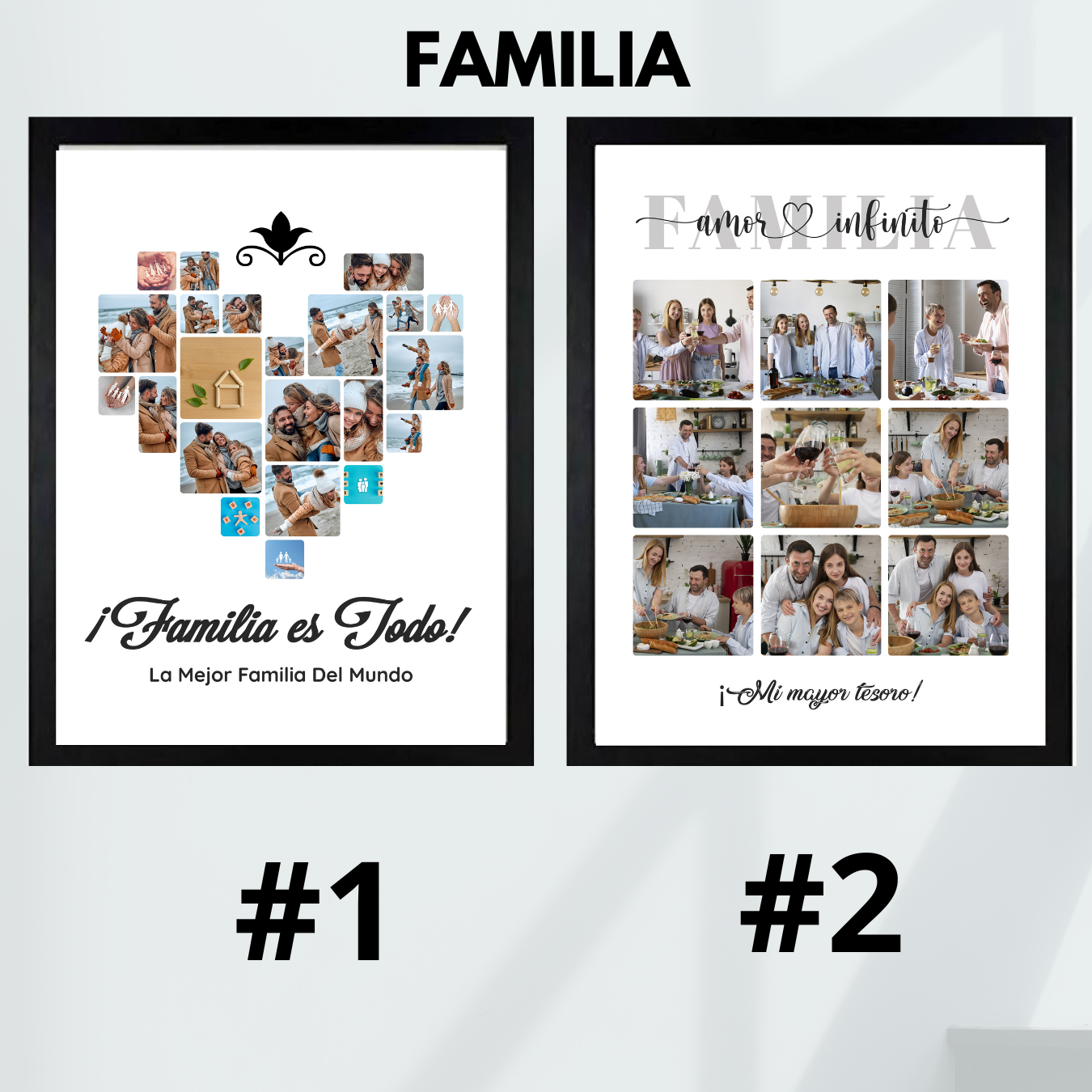 Cuadros pareja – regalosymáscl